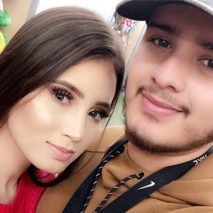 Meet your Posher, Nestor